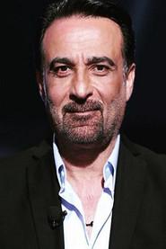 Majdi Machmouchi profile photo