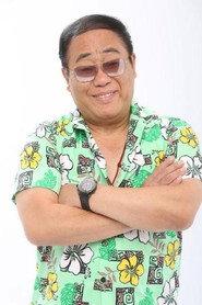 Lau Yat Fei profile photo