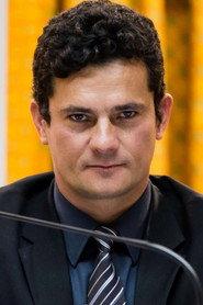 Sérgio Moro profile photo