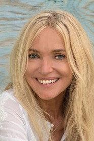 Linn Stokke profile photo
