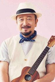 Kazuyuki Sekiguchi profile photo