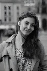 Oliko Barbakadze profile photo