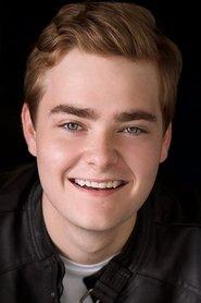 Zack Shires profile photo