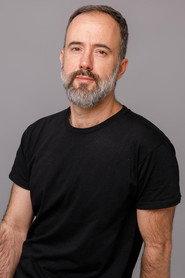 Ignacio Ysasi profile photo