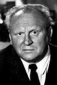 Gert Fröbe profile photo