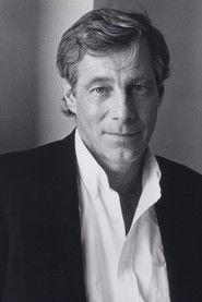Sam Groom profile photo