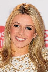 Lara Lewington profile photo