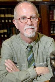 Bruce Boyd Raeburn profile photo