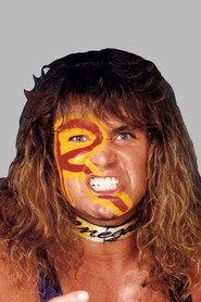 Rick Wilson profile photo