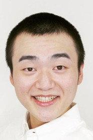 Suzuki Atsuya profile photo