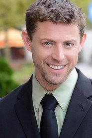 Richard Peterson profile photo