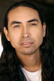 Tatanka Means profile photo