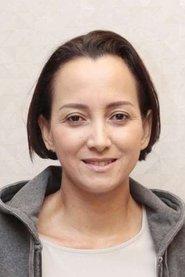 Karina Suwandi profile photo