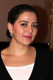 Konul Shahbazova profile photo