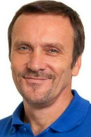 Gennadiy Leguta profile photo