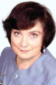 Natalya Golovko profile photo