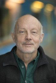 Bosse Lindquist profile photo