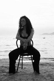 Charlize Jamet profile photo