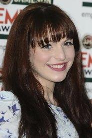 Tamla Kari profile photo