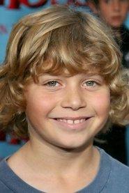 Shane Baumel profile photo