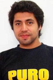 Domingo Lemus profile photo