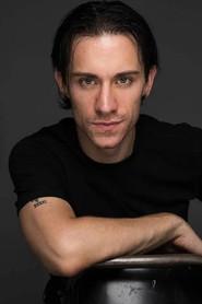 Sammy Semenza profile photo