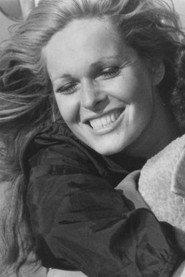 Sherry Bain profile photo