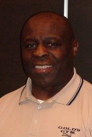Roy Callender profile photo