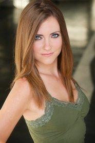 Vanessa Ross profile photo
