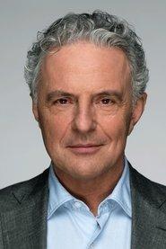 Huub Stapel profile photo
