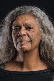 Jenny Munro profile photo