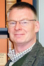 Michael Roth profile photo