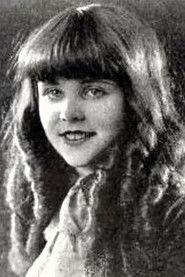 Peggy Cartwright profile photo