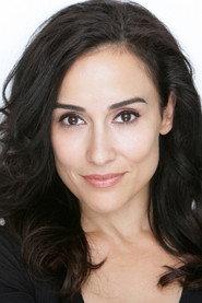 Elena Evangelo profile photo