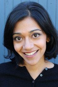 Puja Uppal profile photo