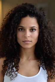 Patricia Meeden profile photo
