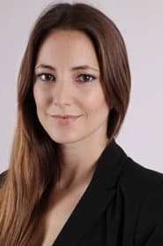 Tania Serrano profile photo