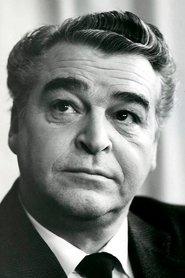 Carl Ottosen profile photo