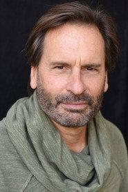 Jamie Donovan profile photo