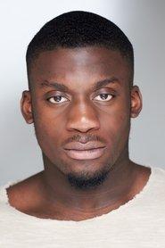Noah Prempeh profile photo