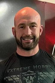 Rafał Haratyk profile photo