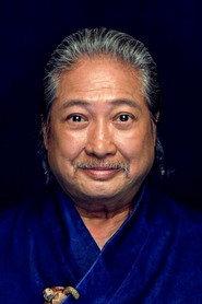 Sammo Hung Kam-Bo profile photo