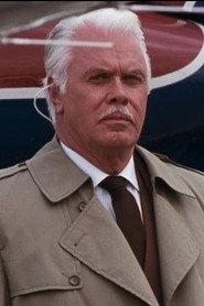 Jim Mohlman profile photo