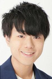 Takushi Fujikawa profile photo