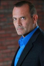 Nelson J. Perez profile photo