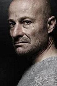 Søren Lenander profile photo