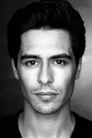 Vincent Montuel profile photo