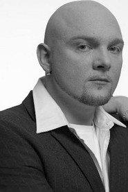 Krzysztof Skarbiński profile photo