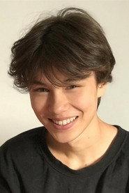 Louis Vazquez profile photo