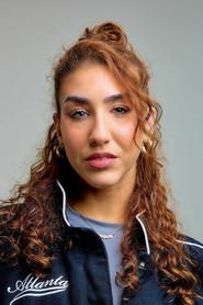 Konnie Karachaliou profile photo